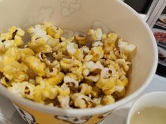 -福海居烤鸭店(鸟巢店)