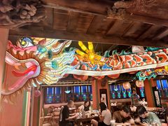 -春梅里卤鹅馆·47年老字号(中山路店)