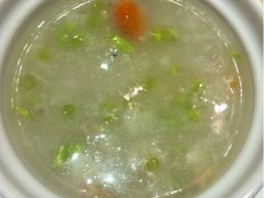 iphone_upload_pic-金陵一哥龙虾(水木秦淮店)
