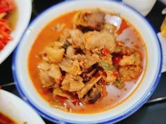 -盱眙红叶龙虾(金源北路店)