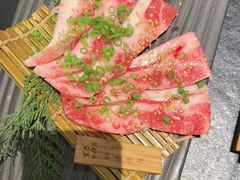 -黑牛の店·黑金店(沈阳万象城店)