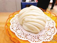 -东北小二东北菜(大车家巷店)