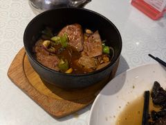 -小粤楼·怀旧粤菜(万辉国际广场店)