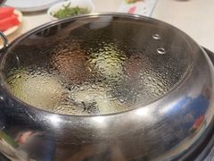 -渔夫蒸鲜(世奥湾店)