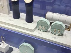 -大悦城(沈阳中街店)