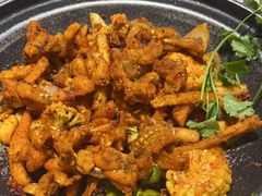 -渝蛙馆(新百店)