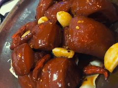 -佬湘楼(越秀城市广场店)