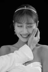 点击看大图 -Mu慕婚纱摄影·超级工作室
