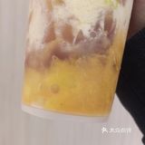 悄悄告诉你～奈雪在大唐天城开新店啦
