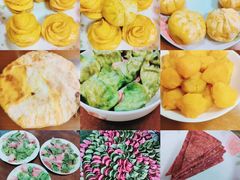 -天鹅到家·保姆月嫂育儿嫂(总店)