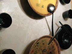 -滇铺子(欣都龙城店)