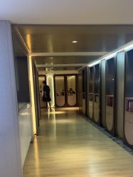 -北京漾格医疗美容医院