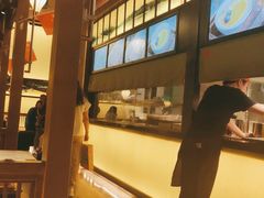 -弄堂里(西溪龙湖天街店)