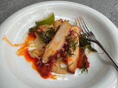 -Ministry of Crab•MOC(交子大道店)