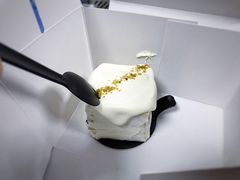 厚芋泥蛋糕-原麦世家(莱蒙店)