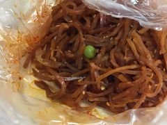 -赵府街副食店