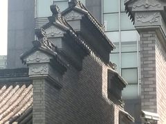 -龙潭水乡