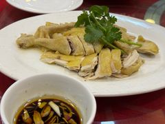 -隆昌海鲜酒家(南岸路店)