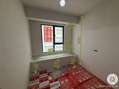 -居丽装饰空间设计(总部)