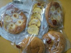 -龙兴·动物奶油生日蛋糕(龙北店)