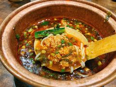 -都氏二当家(九方店)