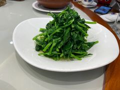 -一品滇香·云南菜(公益西桥店)