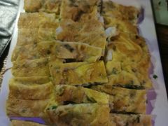 煎蛋-胡桃里乐队酒馆(鎏嘉码头店)