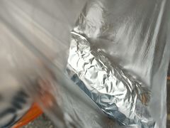 -徐氏糯米包油条(山海关路店)