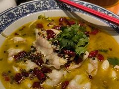 -北门饭店(三香路店)