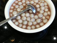 -碧丽宫大酒店(召稼楼店)