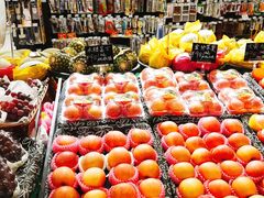 -BHG Market Place(水游城店)