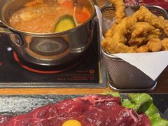 -德香苑脆皮烤鸭·经典(爱融荟城店)