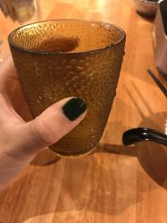 -Lab Season惜辰颜究社