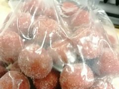 -好好栗子店(海宁总店)