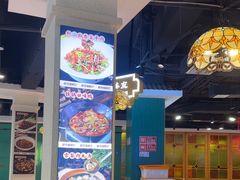 -老街鱼嘴巴(坡子街老店)