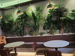 -ChitChat奇洽·Bistro(黎黄陂路店)