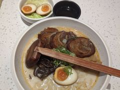 -味千拉面(惠州淡水嘉信茂广场分店)