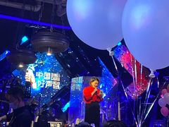 -MOSSO德国餐厅·音乐酒吧(环宇荟店)
