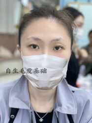 -久匠·纹眉纹绣半永久