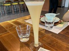 -荷风细雨·中国茶宴(世纪大道店)