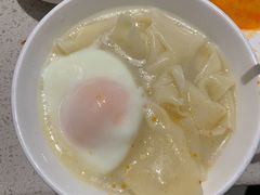 -海底捞火锅(奥体南路店)