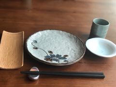 -旨味Umami_融合料理(万博汇店)