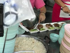 -红大哥水门鸡饭(總店)