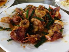 -田源农家饭店·窑鸡王·海鲜(东部湾·融创店)