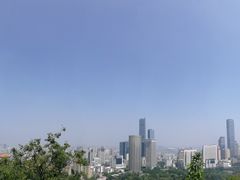 -富斯特索道
