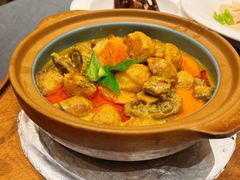 -A One Kitchen·南京精菜馆(晶丽酒店店)