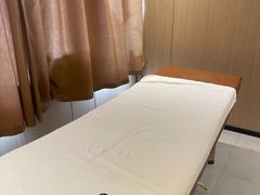 -扬派·扬州搓背馆(运河旗舰店)