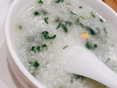 -粤珍轩·家宴·广式茶点(新城广场店)