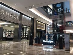 -DFS迪斐世(澳门新濠天地店)