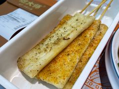 -拙大师·龙虾四季排档·夜宵至凌晨4点(唯亭店)